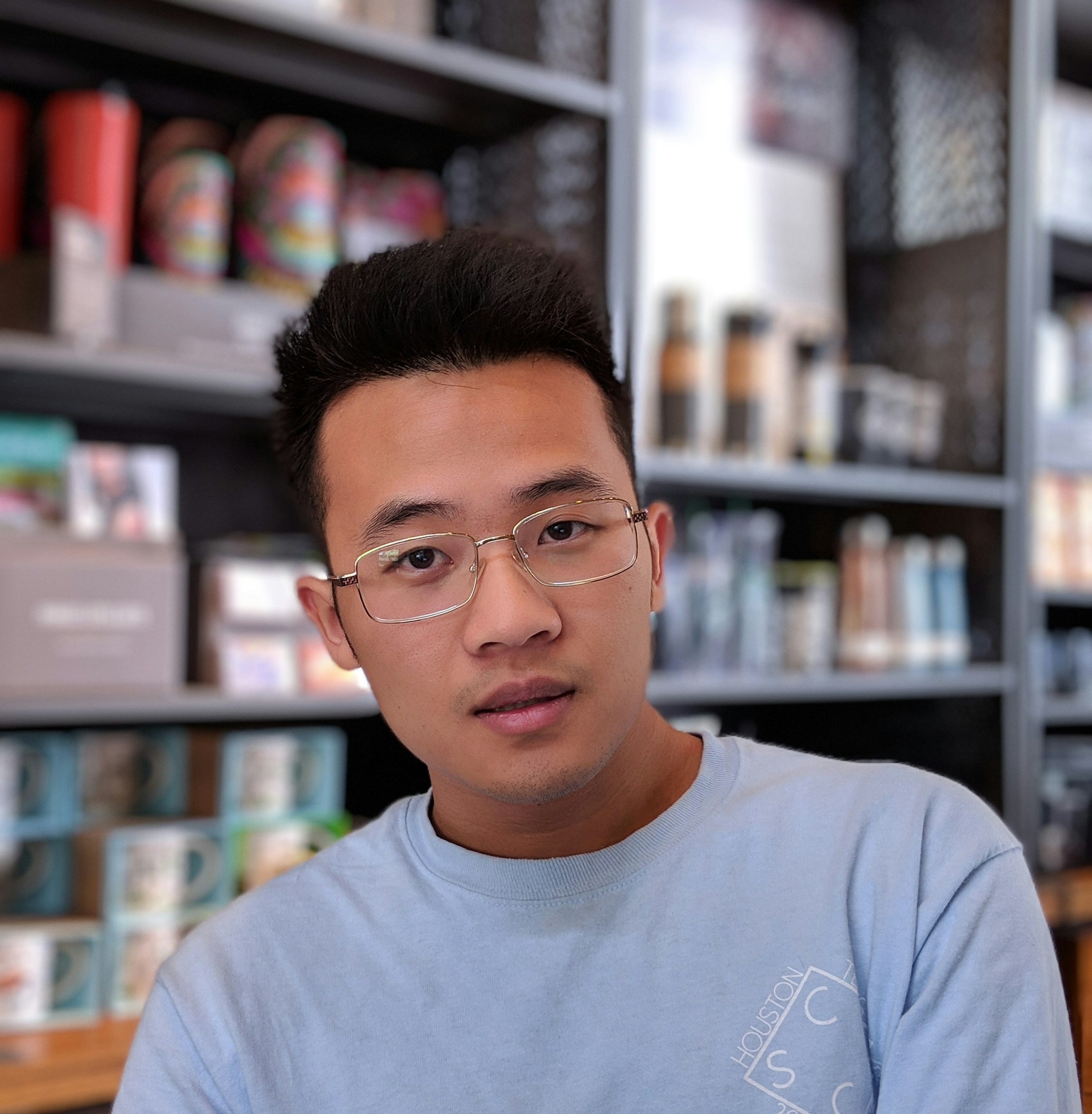 Budi Wijaya