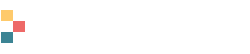 Axcelero Education Logo